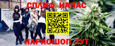 a pvp Рязань