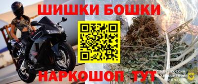 a pvp Рязань