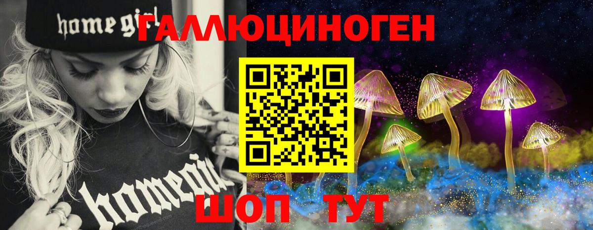 Галлюциногенные грибы Cubensis  Вход с VPN  Салават 